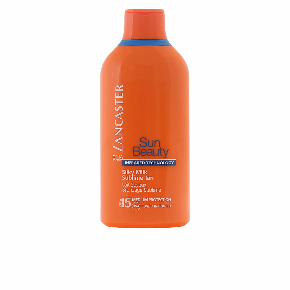 Protecteur solaire sun beauty lancaster s054827085. Votre boutique de confiance Diaytar vous accompagne dans tous vos projets.