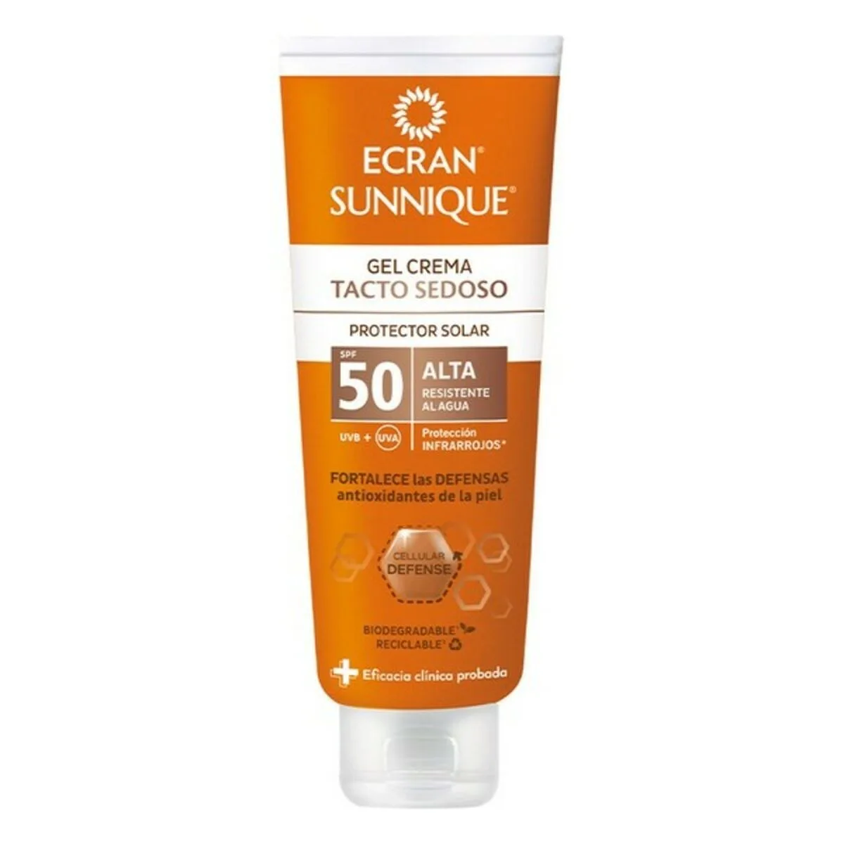 Protecteur solaire sunnique ecran ecran sunnique spf 50 250 ml spf50 s058414418. Diaytar est le trait d'union entre le monde de la tech et celui du lifestyle, pour une expérience utilisateur sans faille.