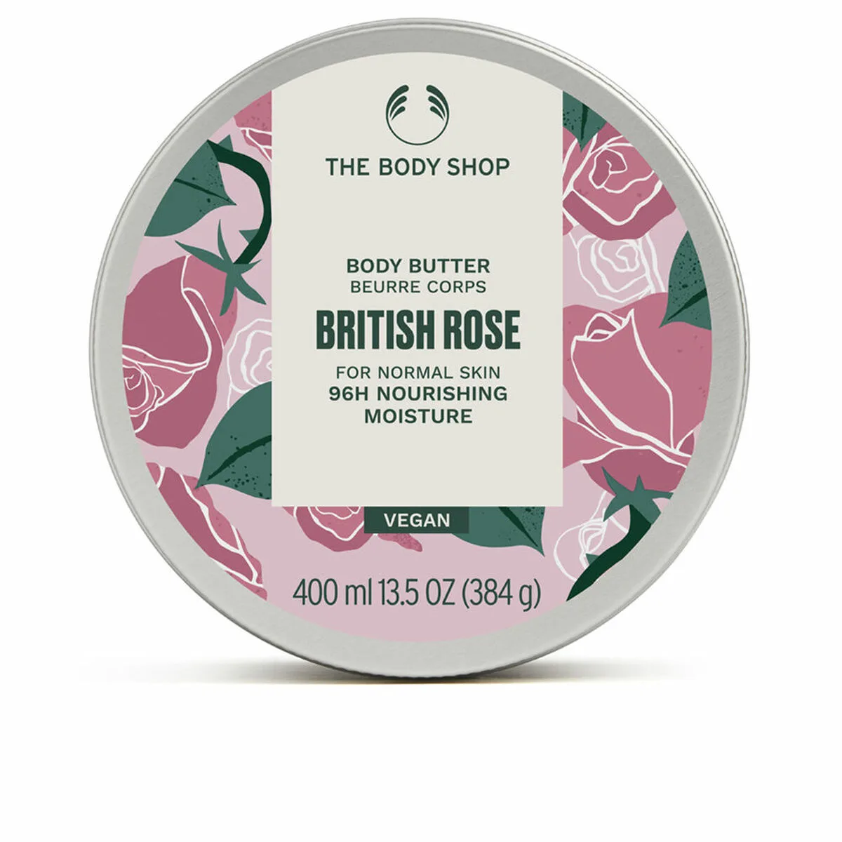 Protecteur solaire the body shop british rose 400 ml s0514394099. Diaytar, la preuve qu'une boutique généraliste peut être synonyme de goût, d'exigence et d'innovation constante