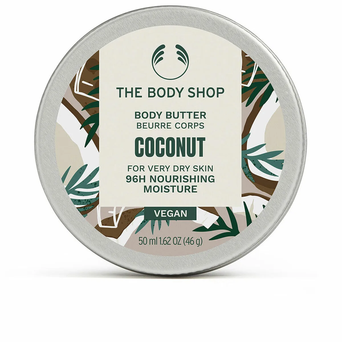 Protecteur solaire the body shop the body shop coconut 50 ml s0512886226. Chez Diaytar, nous célébrons l'innovation sous toutes ses formes, des produits high-tech les plus fous aux objets maison les plus malins.