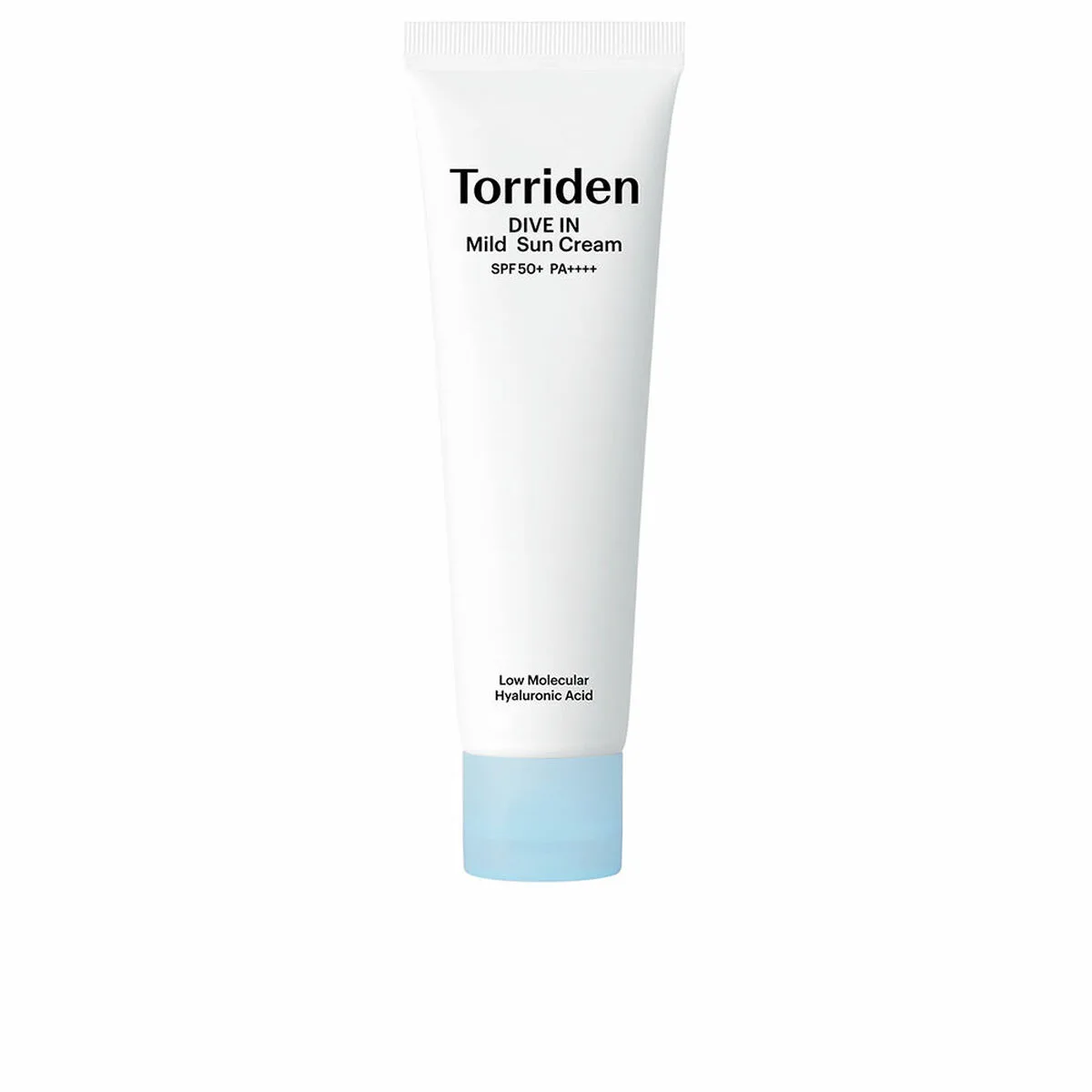 Protecteur solaire torriden dive in spf 50 60 ml s0512500313. Votre style, votre personnalité, nos produits : bienvenue chez Diaytar !