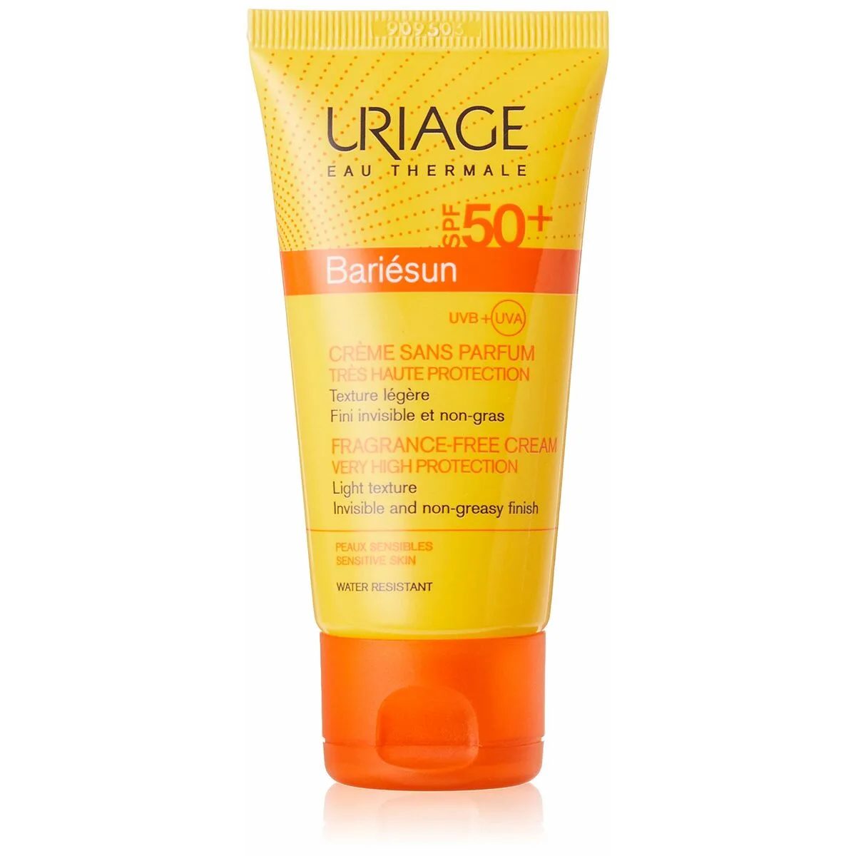 Protecteur solaire uriage m012095029. La boutique en ligne Diaytar, un terrain de jeu infini pour tous ceux qui aiment découvrir des produits utiles et beaux
