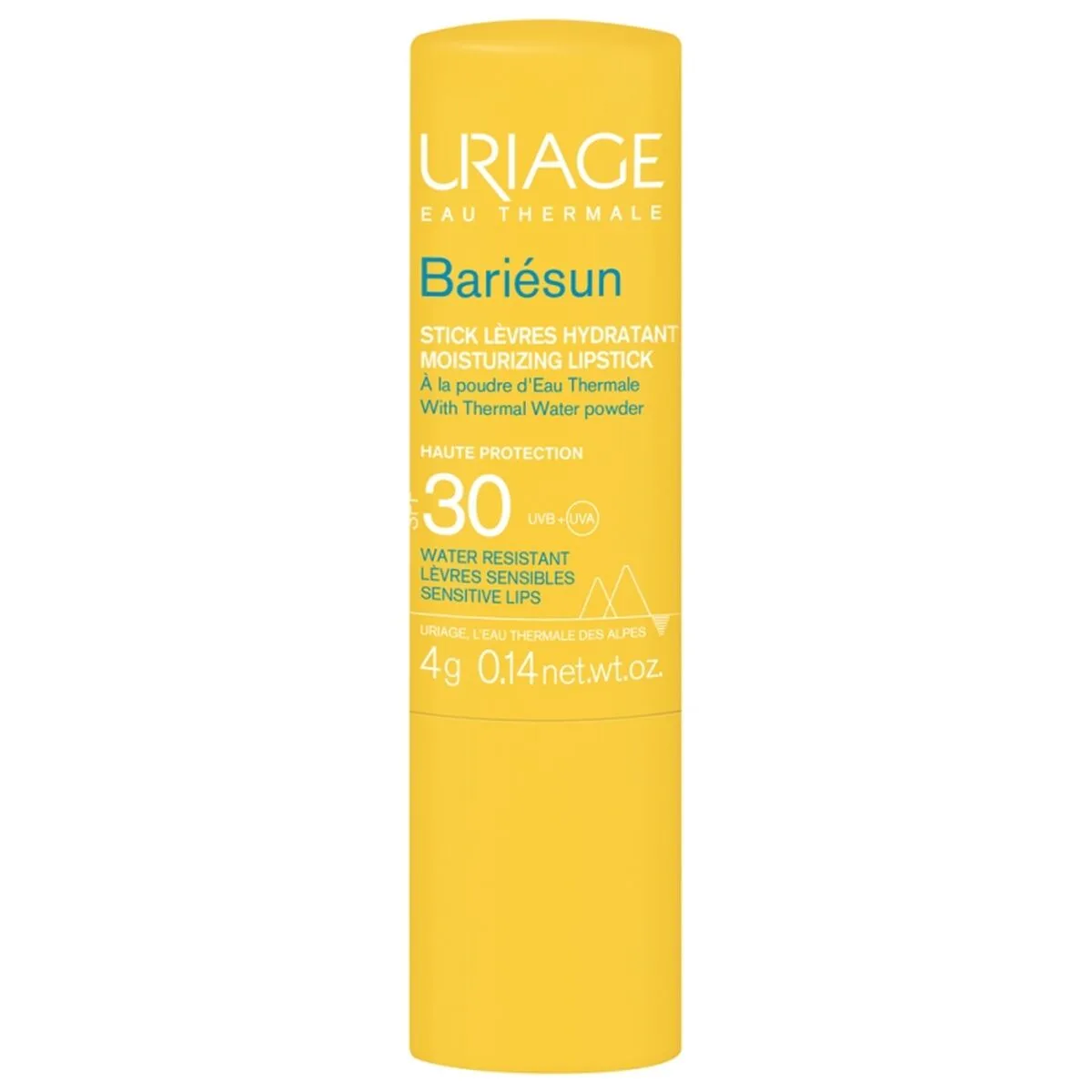 Protecteur solaire uriage bariesun m012318835. Diaytar, c'est le point de départ de toutes vos histoires. Quel produit allez-vous choisir pour écrire la suite ?