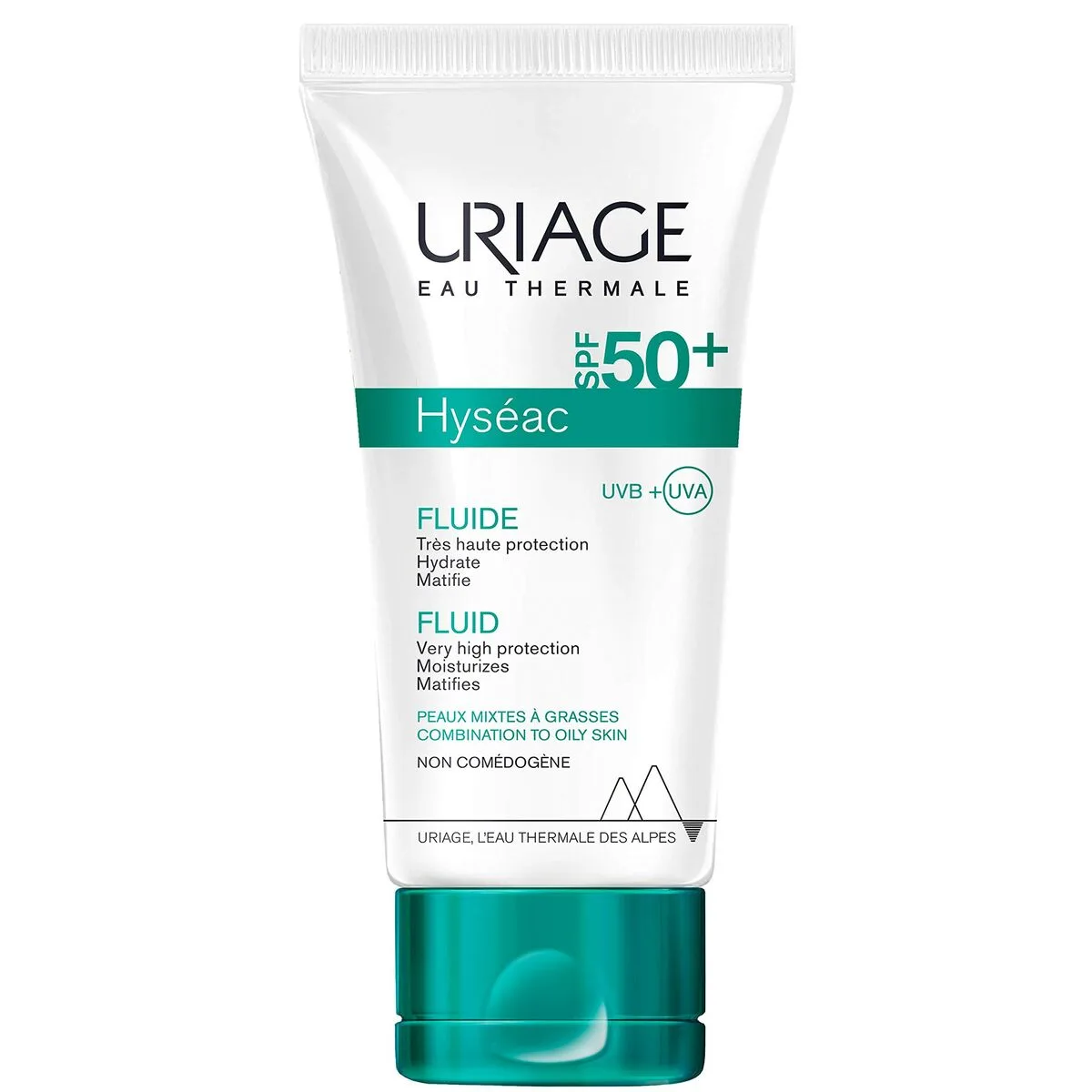 Protecteur solaire uriage creme m012094936. Découvrez la diversité Diaytar : une infinité de produits pour la maison, le travail, les loisirs, tous dans l'air du temps