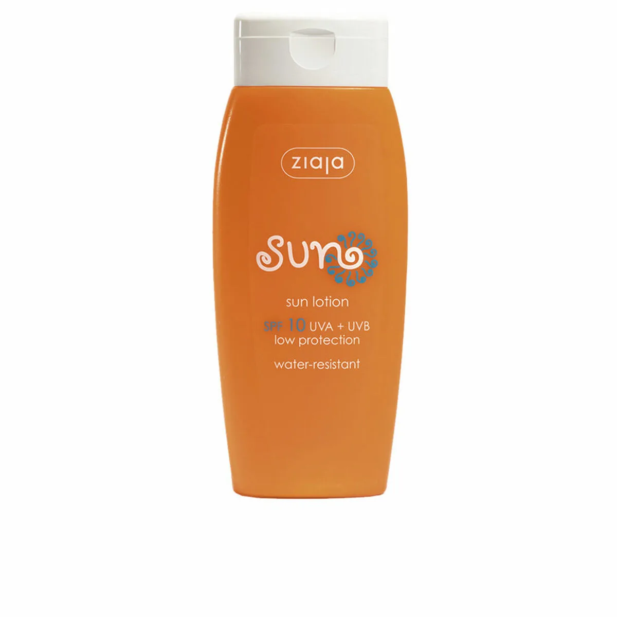 Protecteur solaire ziaja sun 150 ml spf 10 s0511156620. Les influenceurs adorent Diaytar pour ses pièces mode avant-gardistes.