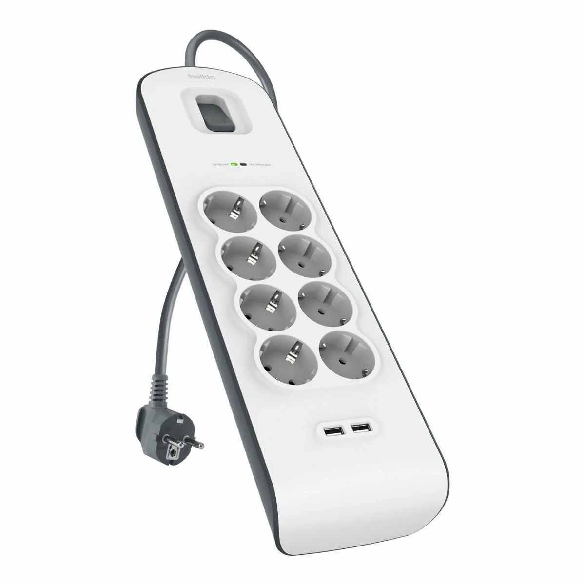 Protection contre les surtensions belkin bsv804vf2m v2 s7721305822. L'expérience Diaytar : une interface fluide pour découvrir une multitude de produits alignés avec les tendances actuelles