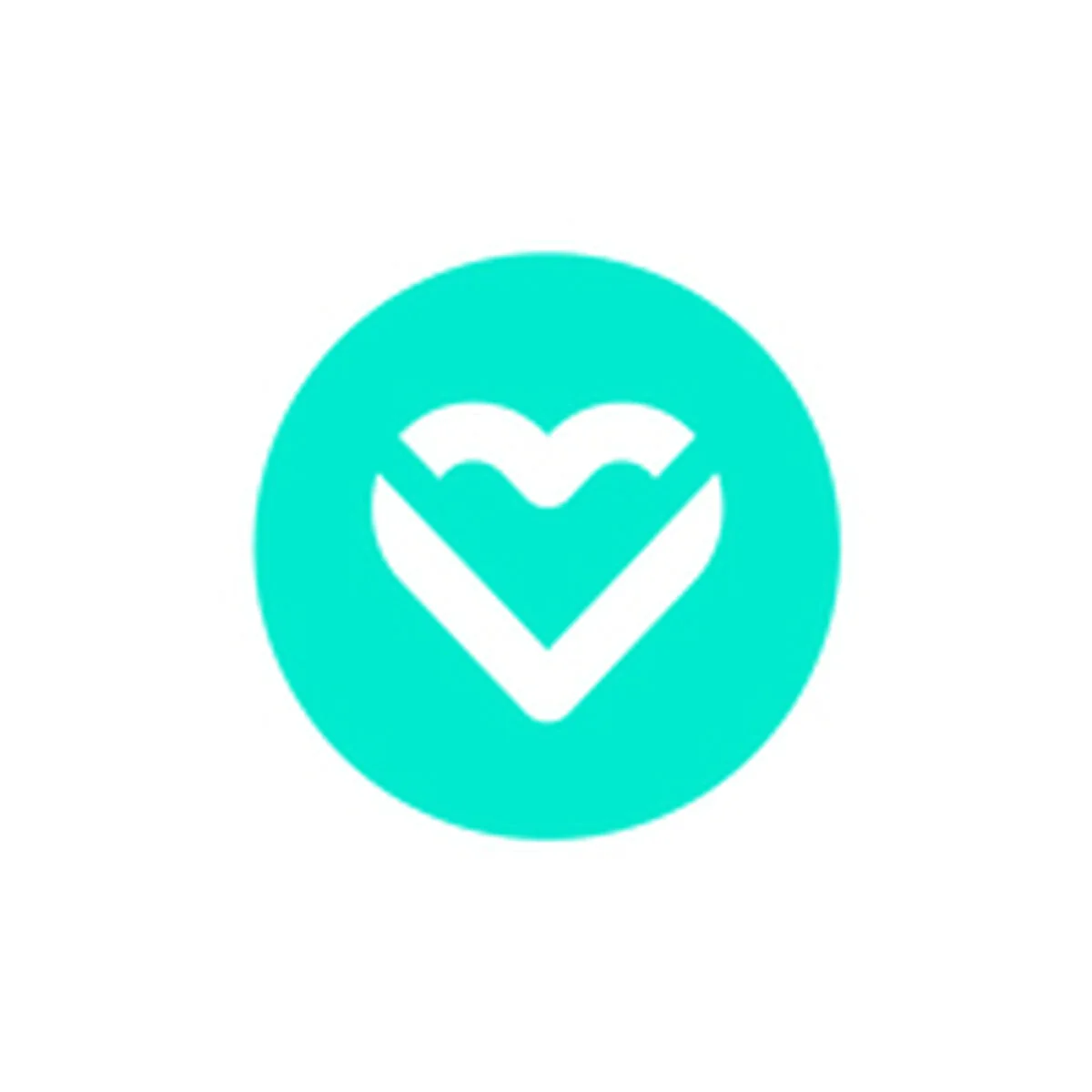 Protection contre les surtensions logitech 994 000148 s7721893581. Pour un quotidien optimisé et stylisé, faites confiance à Diaytar et son expertise en produits généraux et innovants