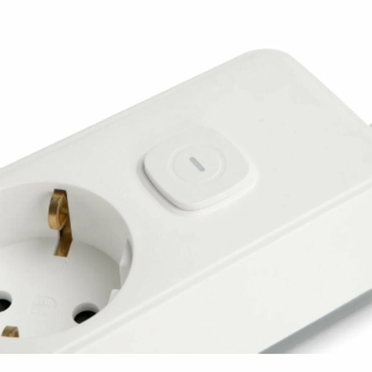 Protection contre les surtensions orbegozo 18292 s991680890. Chez Diaytar, chaque achat est une expérience unique. Explorez notre sélection premium !