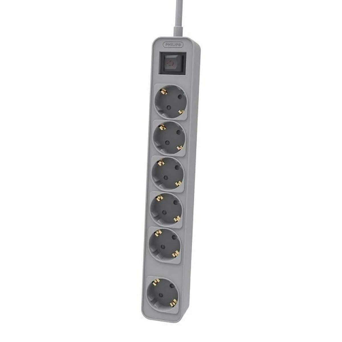 Protection contre les surtensions philips chp2164g 10 s991763050. Explorez sans limite l'offre Diaytar : des milliers de produits pour satisfaire votre soif de nouveauté et de qualité