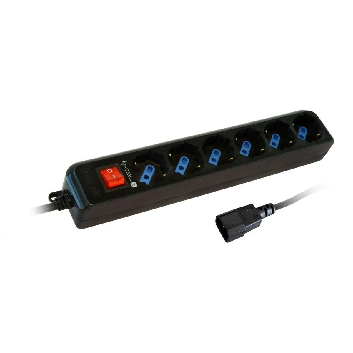 Protection contre les surtensions techly iups pcp 6v s911829121. Bienvenue dans le cercle très sélect des acheteurs inspirés. Diaytar révèle les produits qui définiront demain.