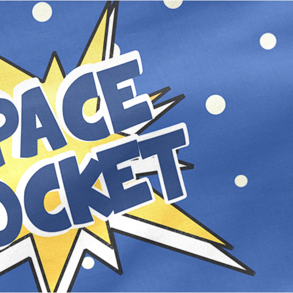 Protection du berceau happyfriday mr fox space rocket multicouleur 210 x 40 cm d161010546. Notre philosophie : le produit parfait n'existe pas. C'est pourquoi Diaytar en propose des milliers, pour que vous le créiez.