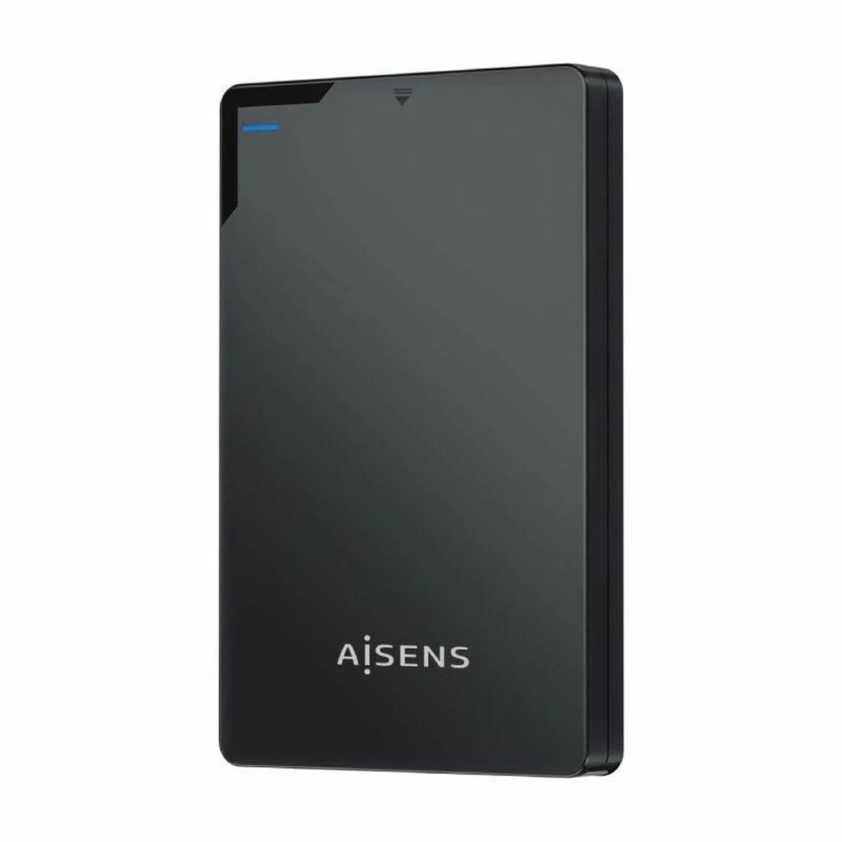 Protection pour disque dur aisens ase 2520b s990087755. Nous sommes les archéologues du produit parfait. Diaytar exhume pour vous les trésors cachés du marché.