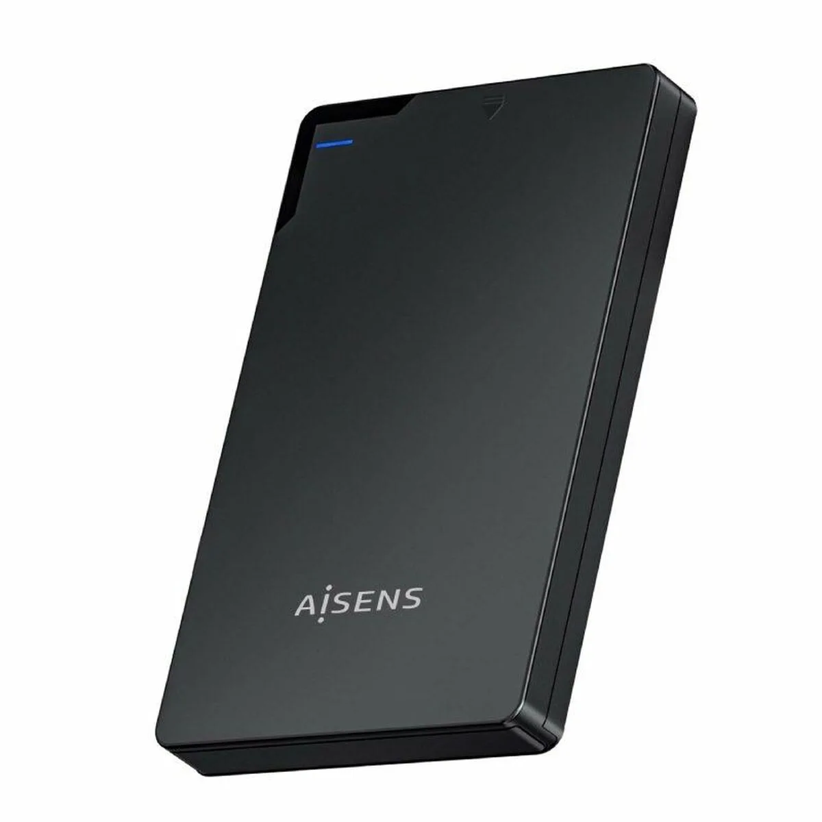 Protection pour disque dur aisens ase 2520b s990087762. Diaytar, c'est le livre dont vous êtes le héros. Chaque produit que vous choisissez est un chapitre de votre histoire.