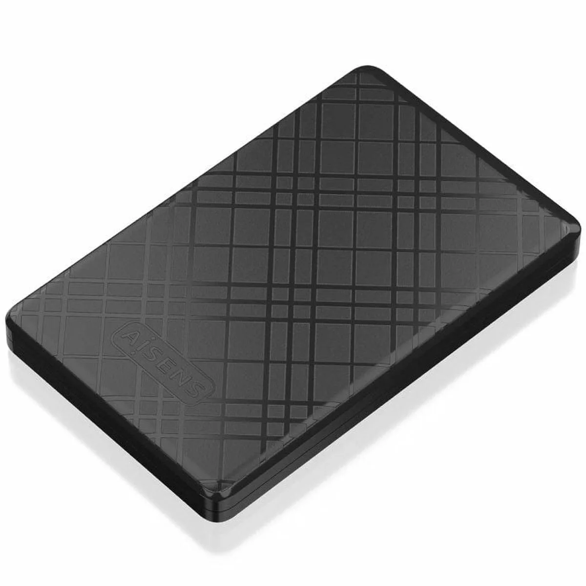 Protection pour disque dur aisens ase 2522b s991063265. Diaytar a été conçu pour ceux qui refusent le compromis. Ici, chaque produit est une victoire du qualitatif sur le quantitatif.