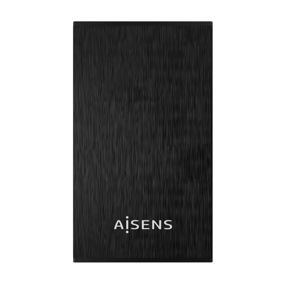 Protection pour disque dur aisens ase 2523b noir 2 5 s990087965. La boutique en ligne Diaytar, un terrain de jeu infini pour tous ceux qui aiment découvrir des produits utiles et beaux