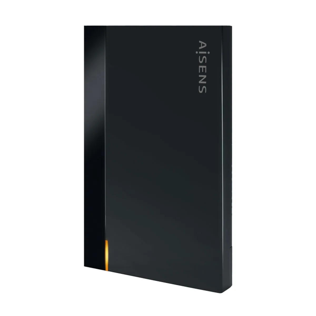 Protection pour disque dur aisens ase 2524b noir 2 5 s990088042. Chez Diaytar, chaque visite est l'occasion de découvrir un nouveau produit génial, qu'il soit électronique ou domestique