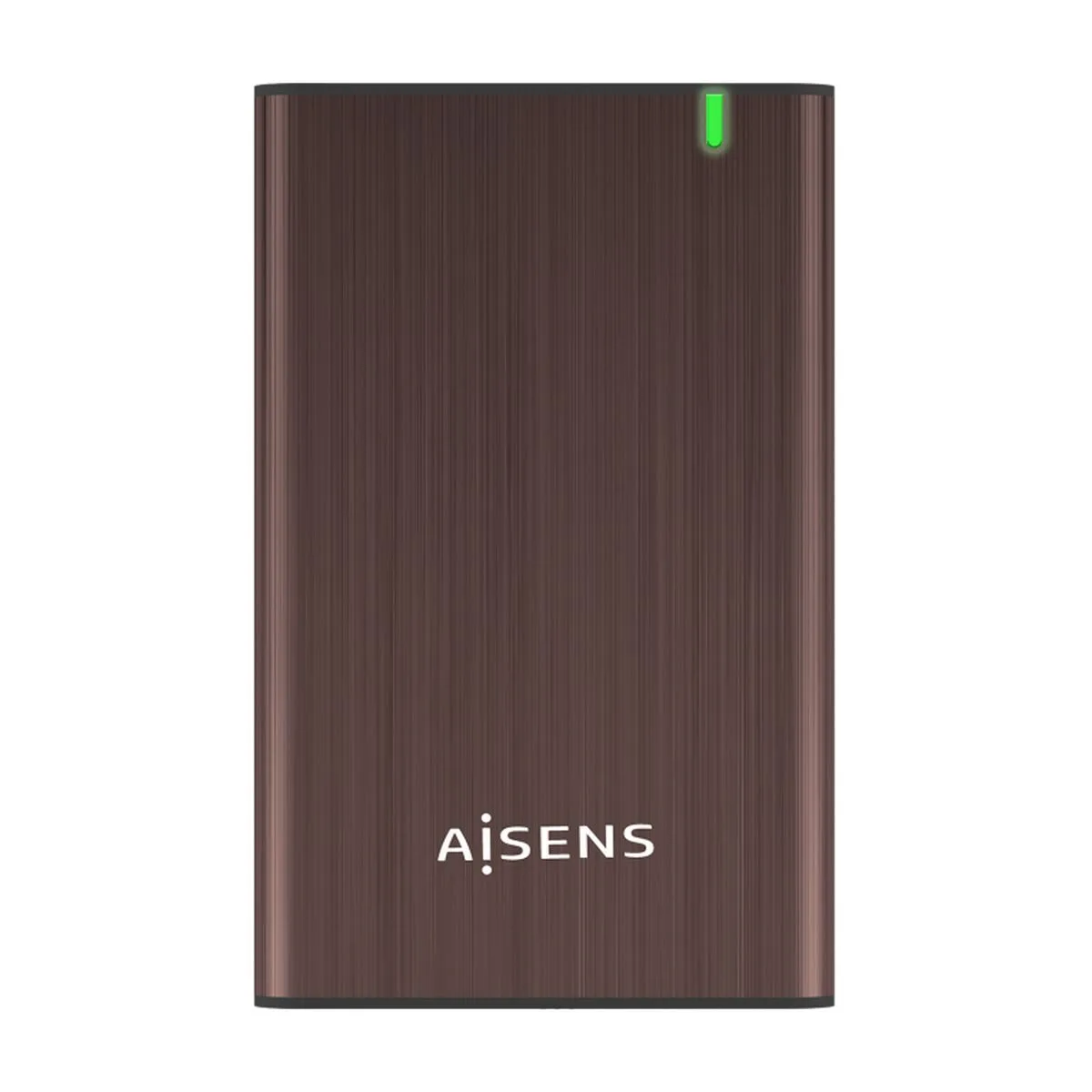 Protection pour disque dur aisens ase 2525bwn marron 2 5 s990088341. Diaytar vous connecte à l'essentiel et au superflu stylé : une gamme complète de produits pour tous vos besoins et envies