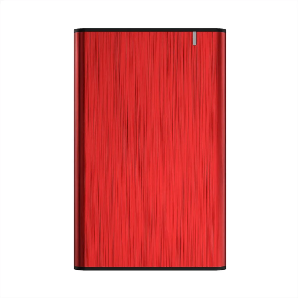 Protection pour disque dur aisens ase 2525red rouge 2 5 s990088628. Diaytar vous invite à un voyage shopping au cœur des produits qui définissent le mode de vie contemporain