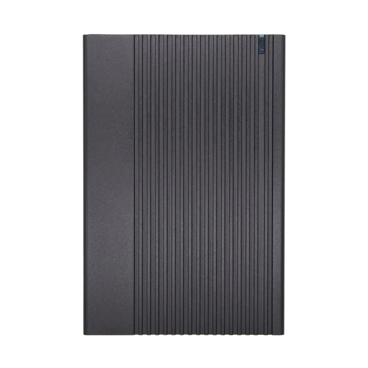 Protection pour disque dur aisens ase 2532b noir 2 5 s990089047. La chasse aux produits extraordinaires est ouverte. Diaytar vous donne les clés d'un univers shopping infini.
