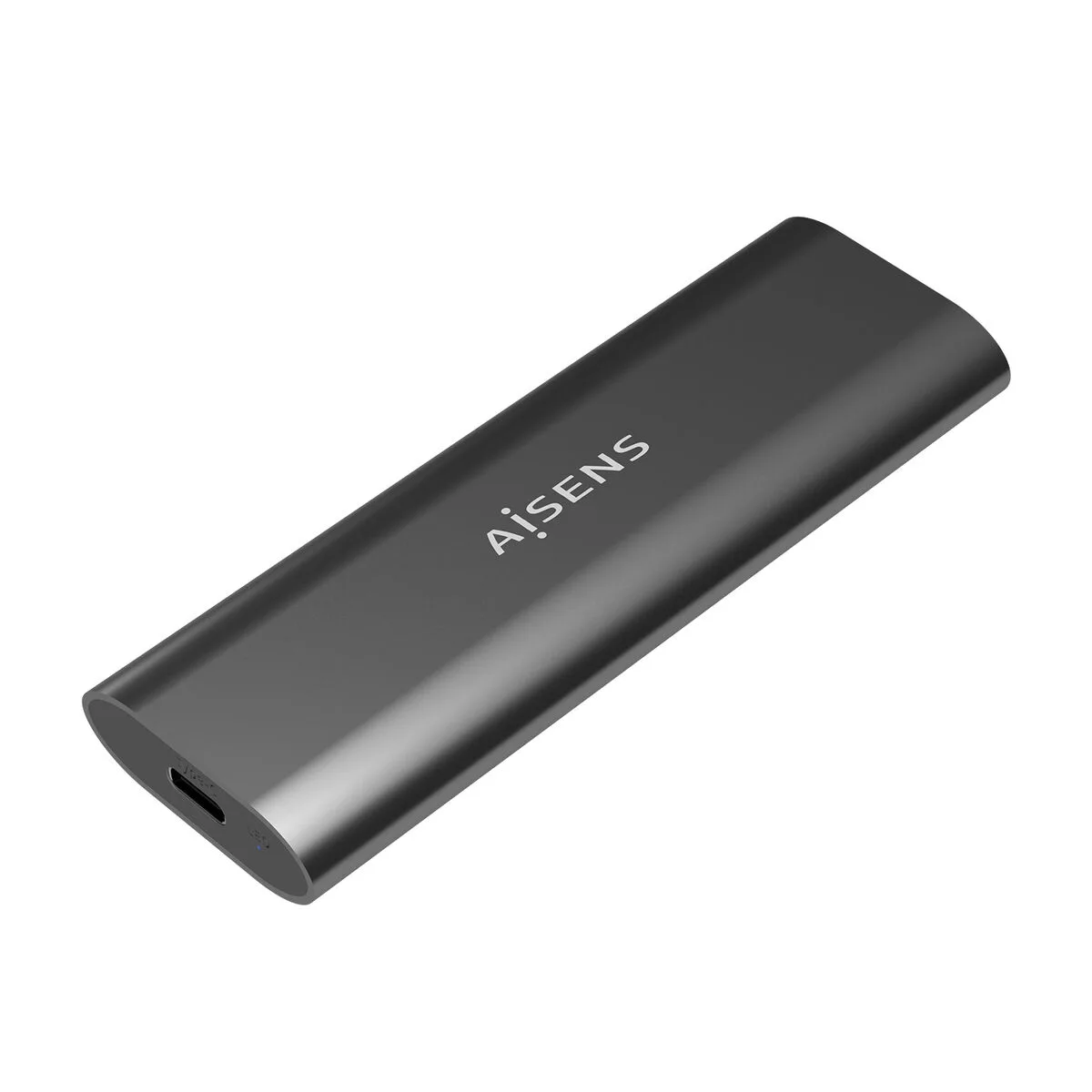 Protection pour disque dur aisens asm2 015gr gris s990089918. Créez votre look signature avec les pièces mode sélectionnées par Diaytar.