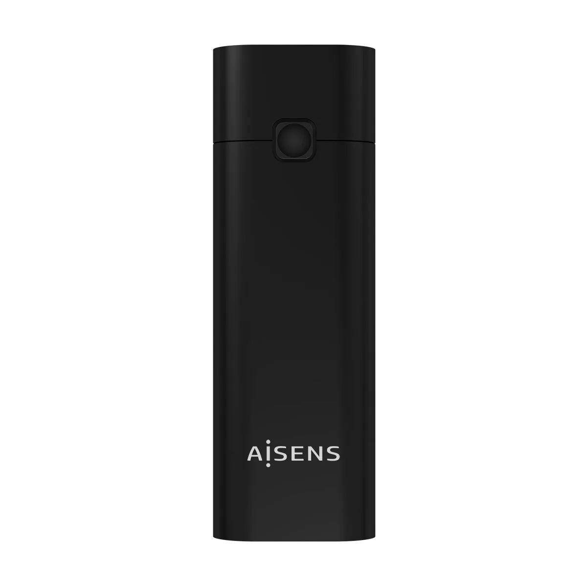 Protection pour disque dur aisens asm2 020b noir s990090377. Diaytar, c'est le carnet d'adresses secret des influenceurs lifestyle. Découvrez les produits qu'ils utilisent vraiment.
