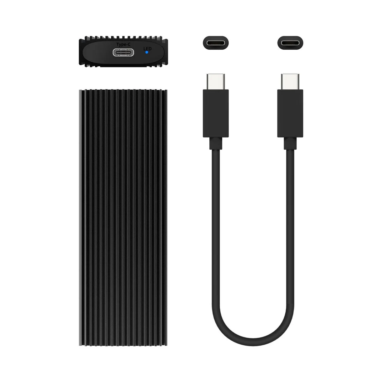Protection pour disque dur aisens asm2 022b noir s990090575. Diaytar a été pensé pour les multitâches, les exigeants, les pressés, les rêveurs... En somme, pour vous.