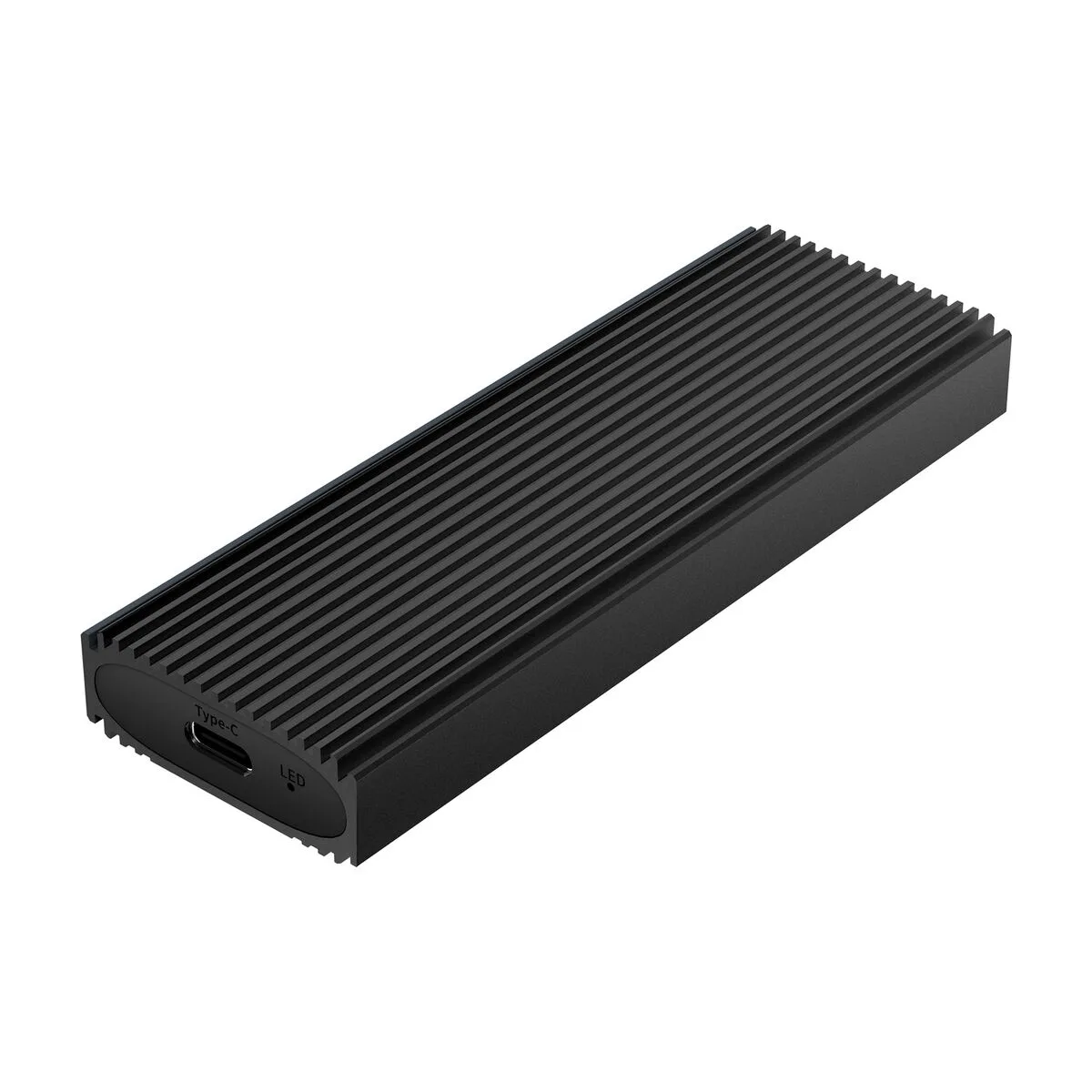 Protection pour disque dur aisens asm2 022b noir s990090599. Pour un shopping sans contrainte et plein de bonnes surprises, Diaytar est la destination ultime des produits généralistes