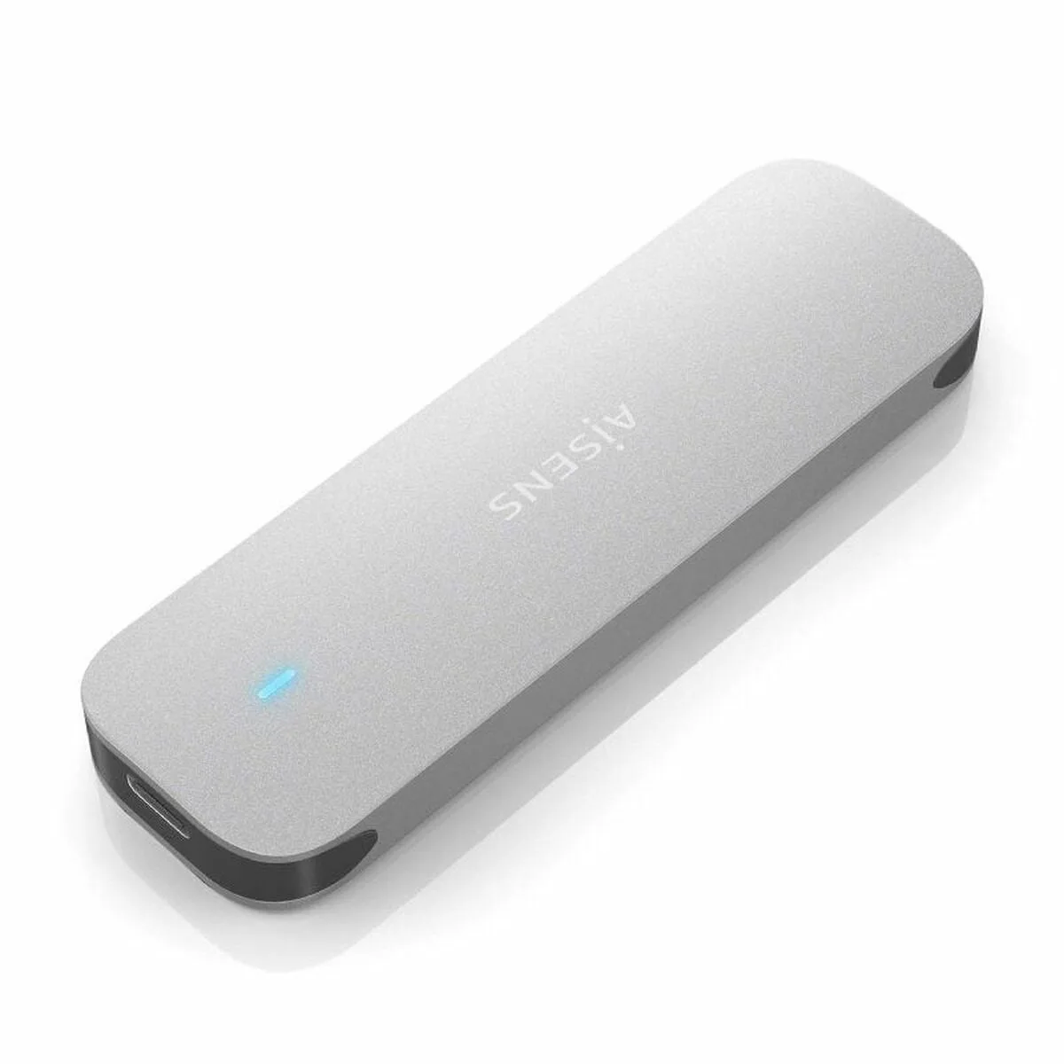 Protection pour disque dur aisens asm2 025sl s990090869. Explorez la galerie virtuelle Diaytar et laissez-vous séduire par nos produits généraux tendance et nos inventions électroniques exclusives