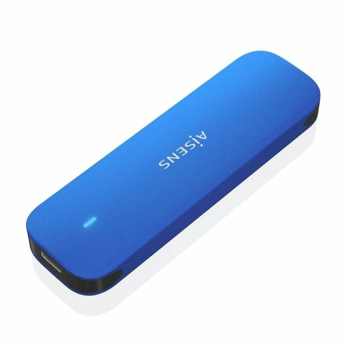 Protection pour disque dur aisens asm2 026blu s990090956. Osez l'expérience Diaytar et découvrez comment des produits bien choisis peuvent éléver votre qualité de vie.