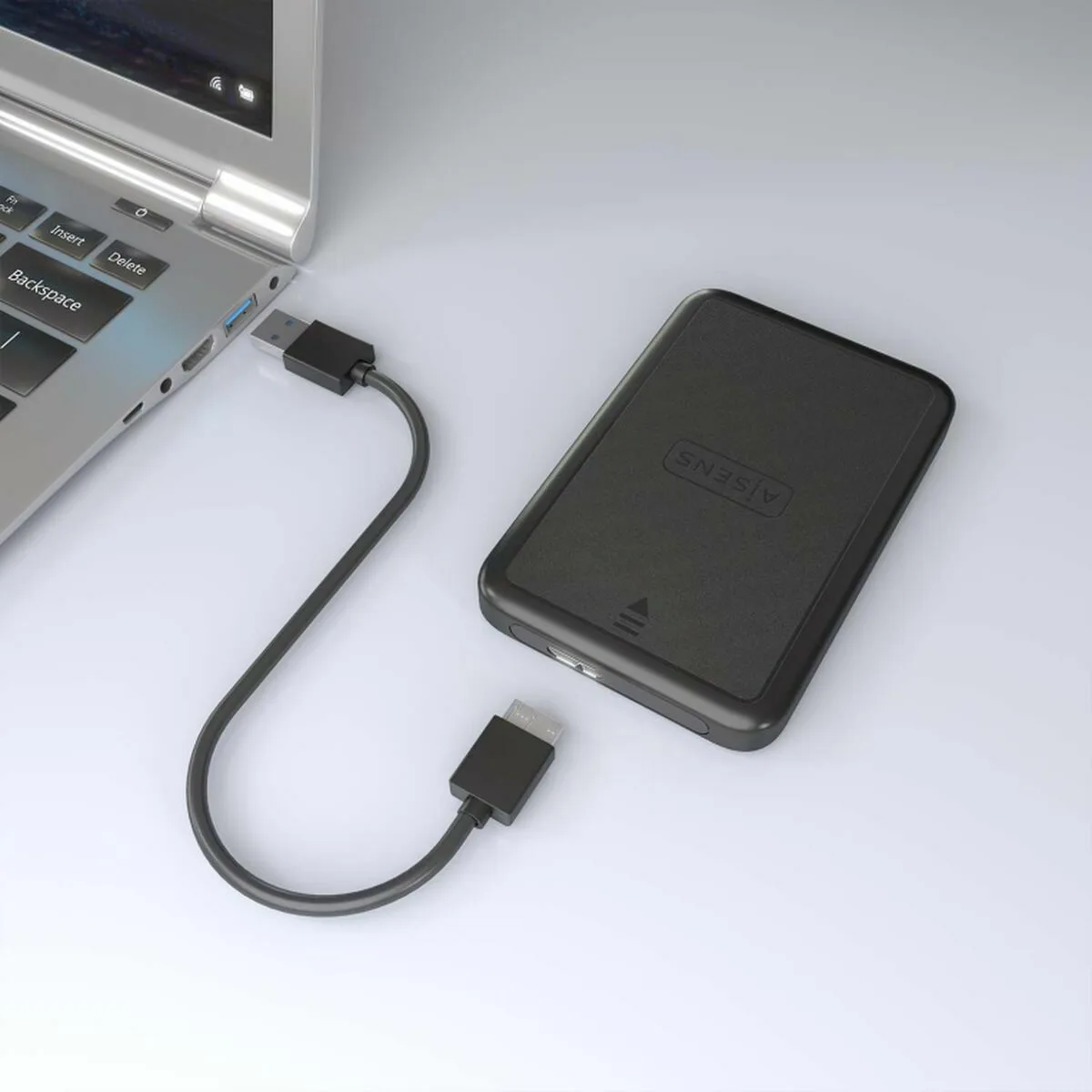 Protection pour disque dur aisens reconditionne a v070876562. Diaytar vous propose une sélection pointue de produits électroniques innovants et d'articles maison qui transforment votre quotidien