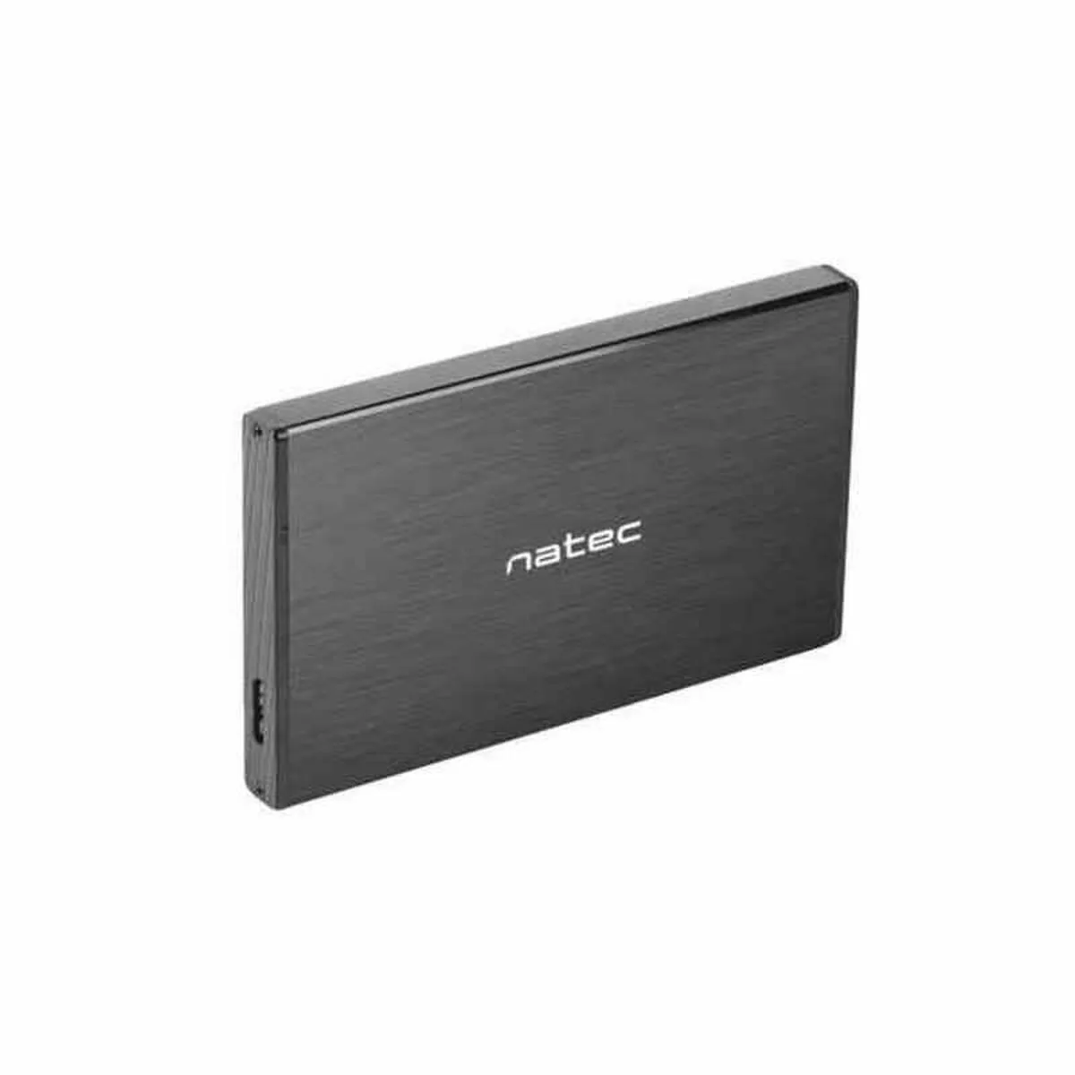 Protection pour disque dur natec nkz 0941 s910774382. Nous sommes Diaytar, les architectes de votre espace de vie en ligne, meublé avec les meilleurs produits du moment