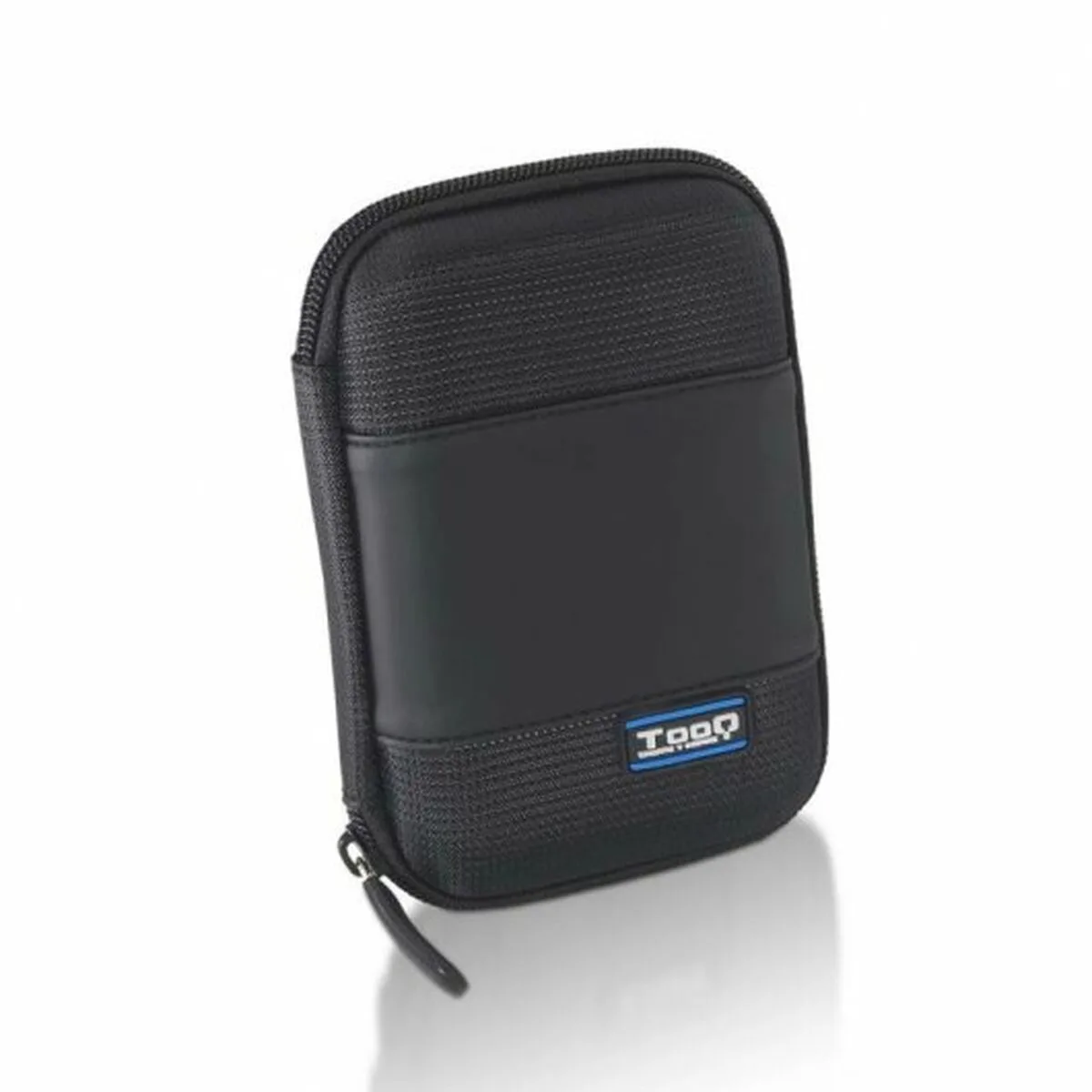 Protection pour disque dur tooq tqbc e2501 s990745936. Diaytar : Votre guide shopping pour une sélection exigeante de produits tendance, technologiques et domestiques