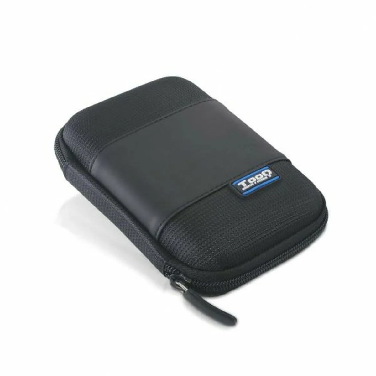 Protection pour disque dur tooq tqbc e2501 s990745998. Diaytar Fashion : Soyez à la pointe de la mode avec nos collections exclusives.