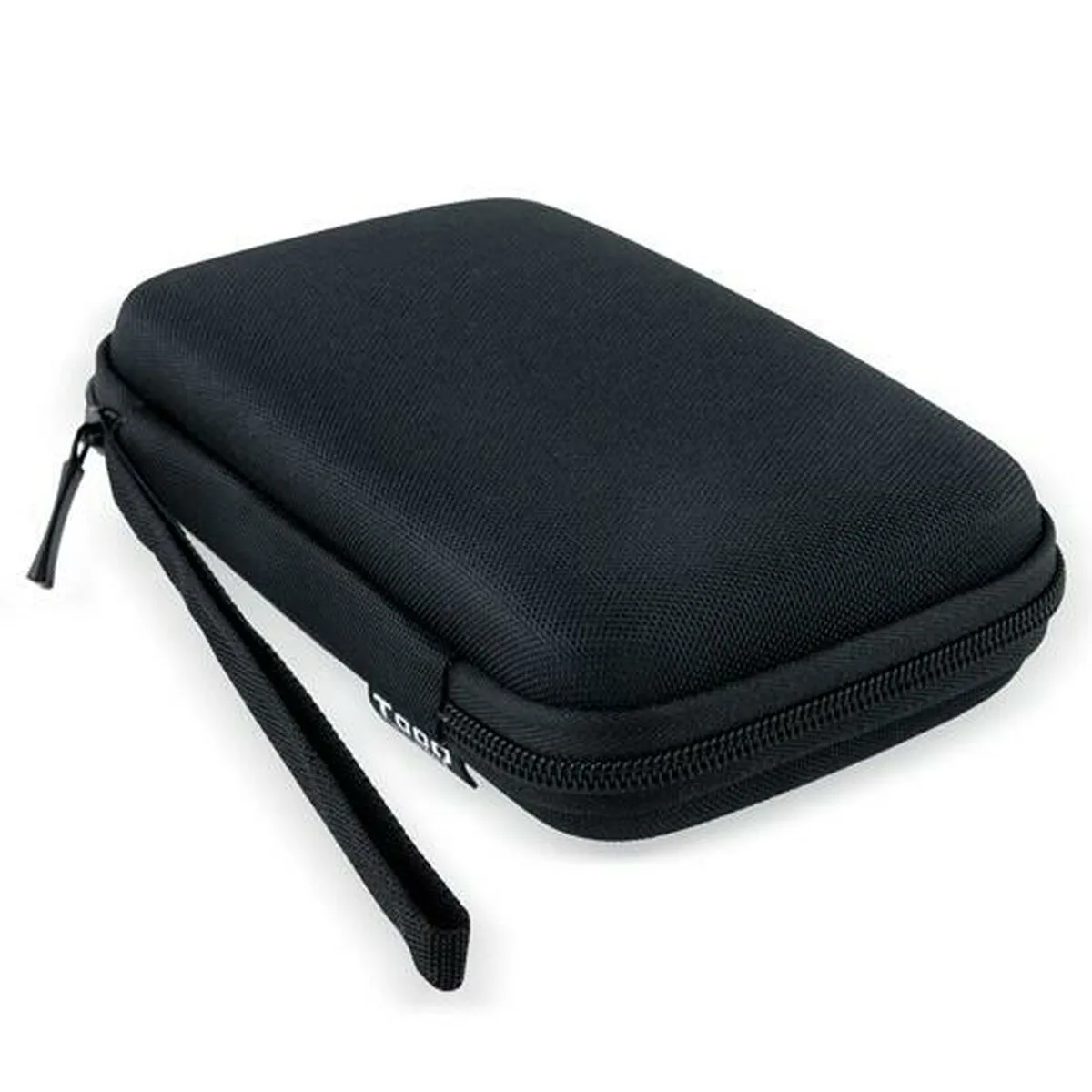 Protection pour disque dur tooq tqbc e2503b s990746053. Les dernières tendances mode vous attendent chez Diaytar !