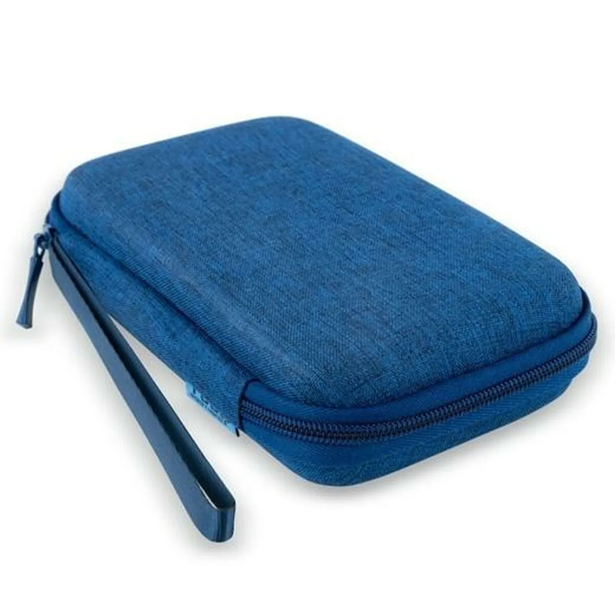 Protection pour disque dur tooq tqbc e2503pb bleu s990746248. Diaytar, c'est votre passeport pour un tour du monde des produits les plus inspirants, sans quitter votre canapé.