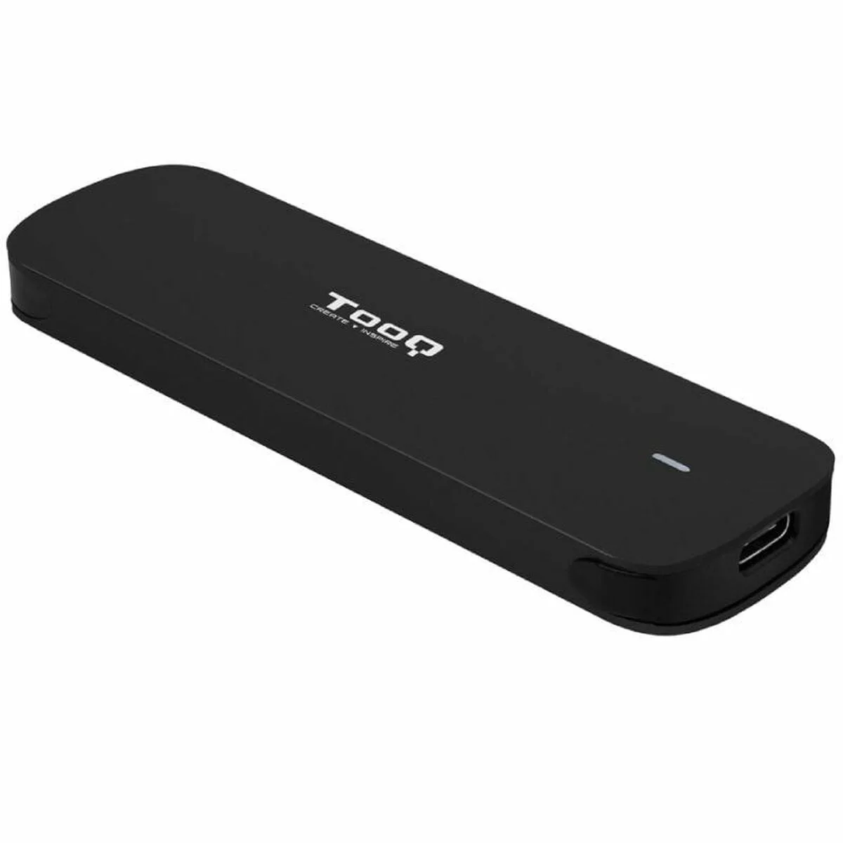 Protection pour disque dur tooq tqe 2201b noir s990737849. Découvrez l'univers Diaytar : une boutique en ligne généraliste qui marque style, qualité et originalité dans chaque produit