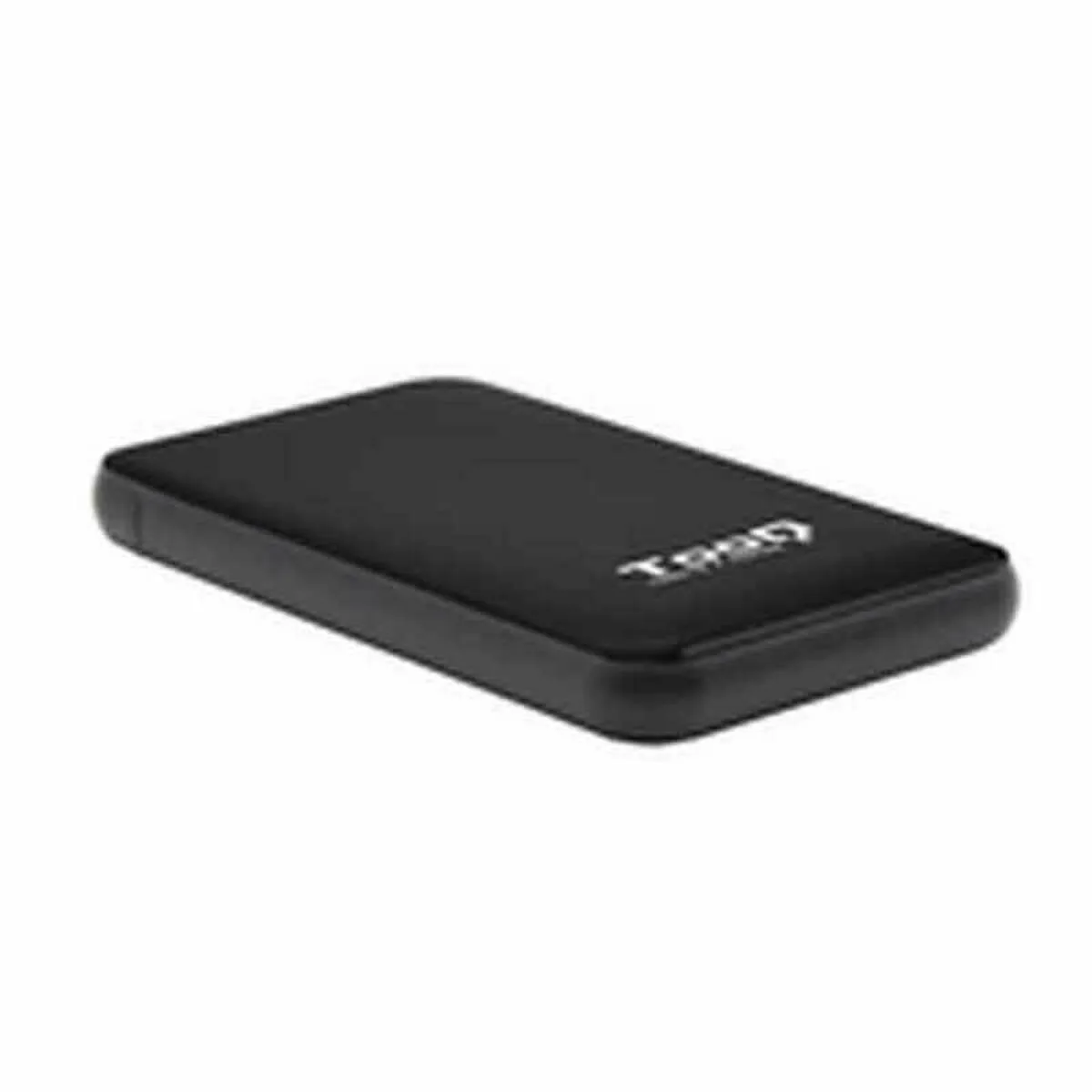 Protection pour disque dur tooq tqe 2528b s990739886. Bienvenue chez Diaytar - Votre destination shopping pour tous vos besoins du quotidien !