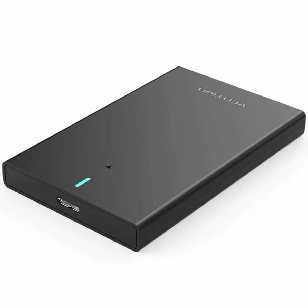 Protection pour disque dur vention kpab0 s990881446. Diaytar, une vision du shopping en ligne où chaque catégorie de produits, de la high-tech au généraliste, est traitée avec excellence