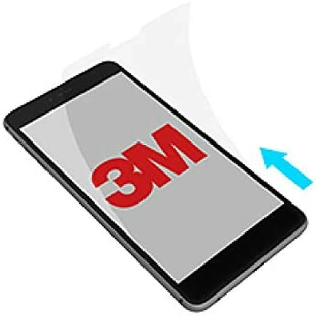 Protection pour ecran 3m mppap021 s775086623. Diaytar, le curateur de votre style de vie moderne, à travers une offre généraliste constamment renouvelée et actualisée