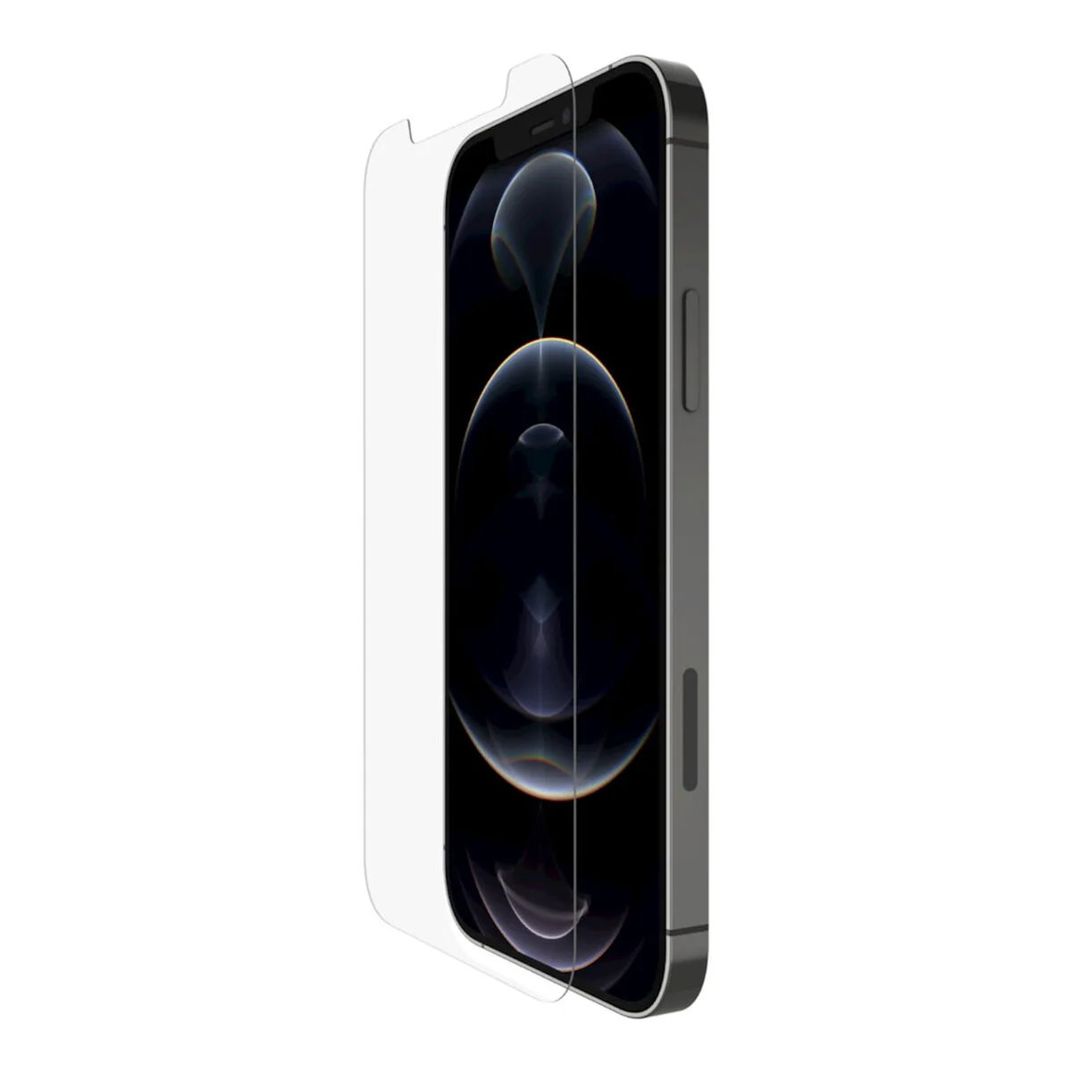 Protection pour ecran belkin apple iphone 12 iphone 12 pro s775387589. Diaytar se positionne comme le carrefour des produits innovants, qu'ils relèvent de la tech, de la maison ou du quotidien