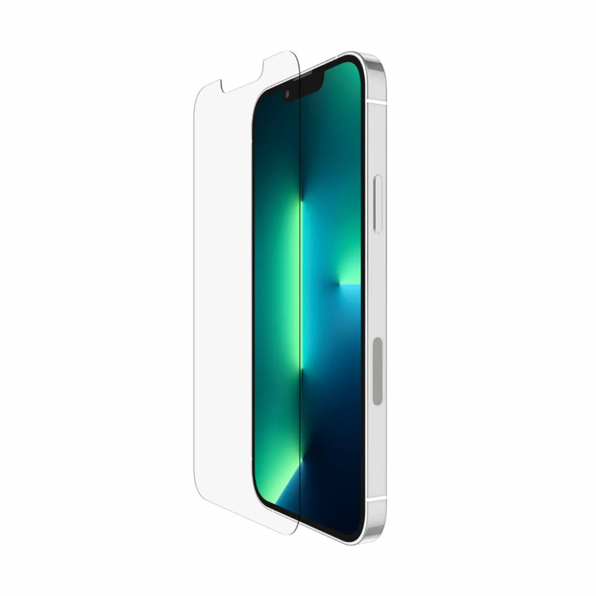 Protection pour ecran belkin apple iphone 13 13 pro s775388999. Diaytar, c'est l'assurance de produits qui durent, tant dans leur construction que dans leur style intemporel.