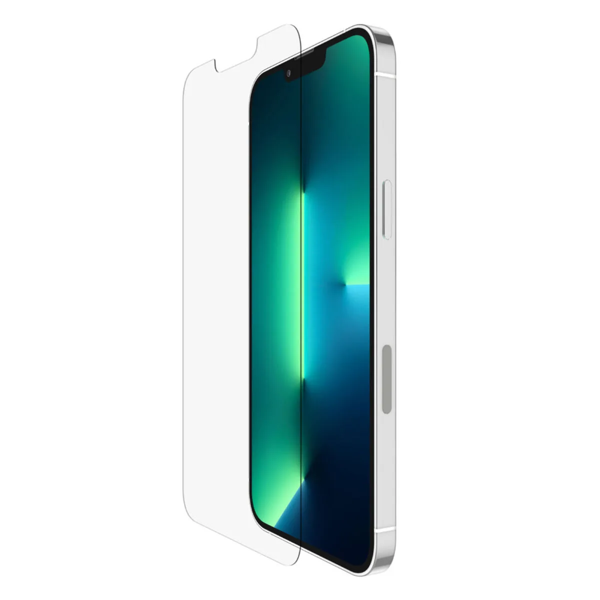 Protection pour ecran belkin apple iphone 13 pro max s775389014. Votre foyer mérite le style et le confort des produits Diaytar Home.