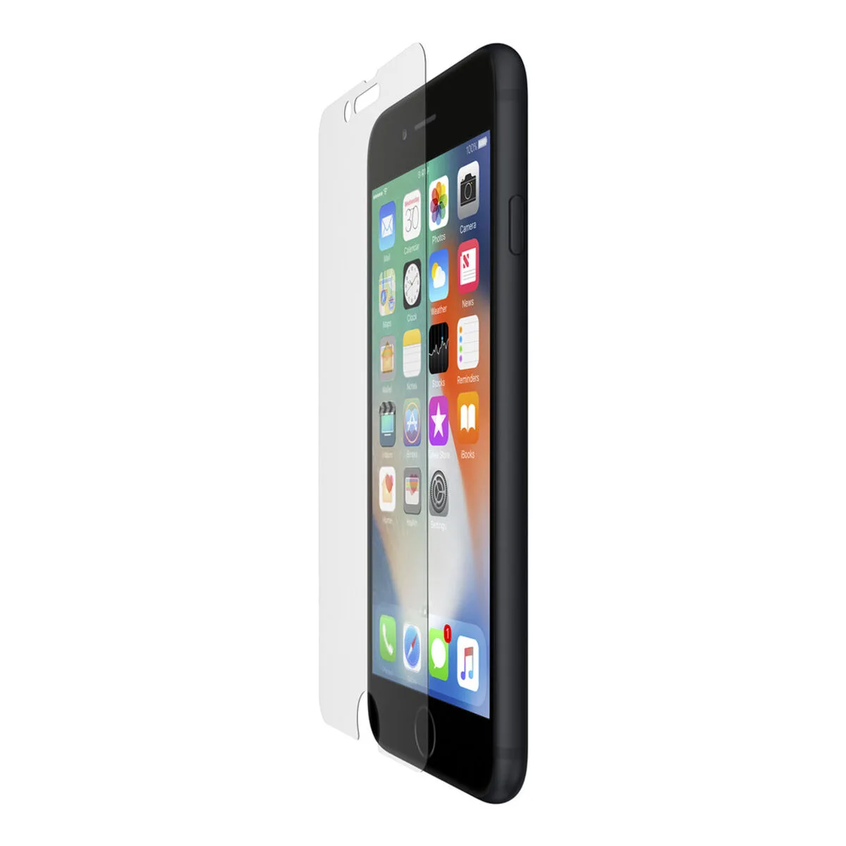 Protection pour ecran belkin iphone se 8 7 6 6s apple s774067751. Soyez à la pointe de la tendance et de la technologie avec Diaytar, votre partenaire pour un shopping généraliste avisé