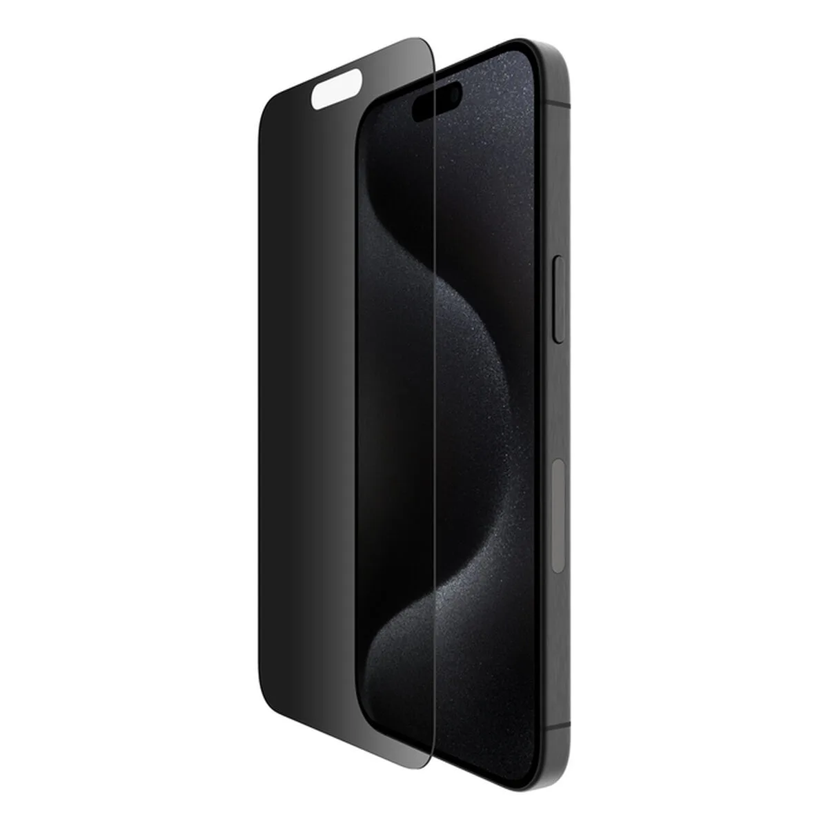 Protection pour ecran belkin ova170hq apple iphone 16 pro s7721587117. Diaytar a été imaginé pour les acheteurs avisés qui recherchent autant la performance que le design dans leurs produits
