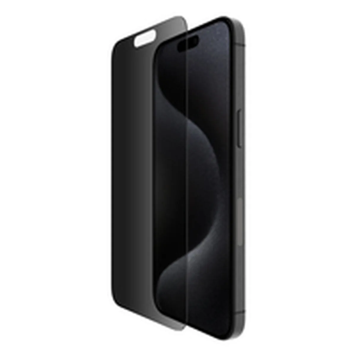Protection pour ecran belkin ova170hq apple iphone 16 pro s7721587119. Re-découvrez le plaisir de shopper en ligne avec Diaytar et sa multitude de produits triés sur le volet pour vous