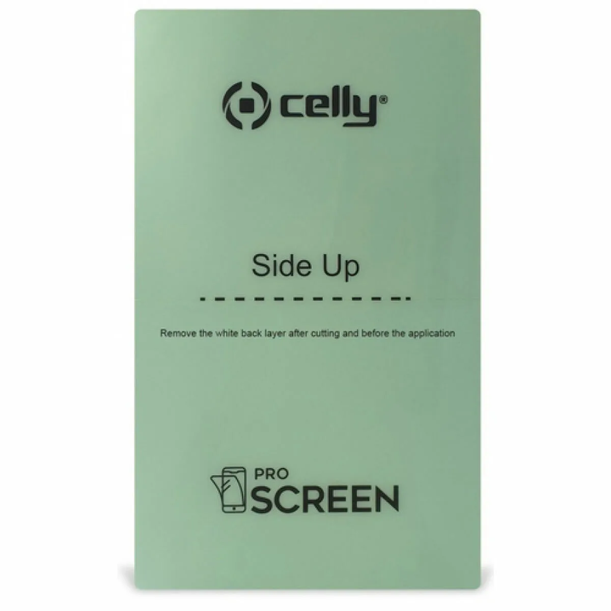 Protection pour ecran celly proscreen s046156633. Nous sommes Diaytar, les architectes de votre espace de vie en ligne, meublé avec les meilleurs produits du moment