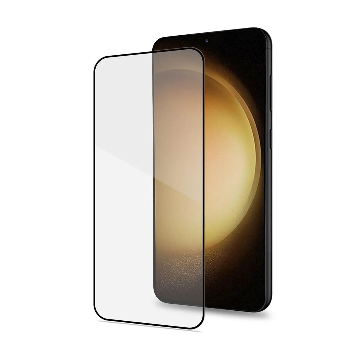 Protection pour ecran celly samsung galaxy s23 plus s778027948. L'aventure Diaytar, c'est celle d'une équipe passionnée qui déniche pour vous les perles rares du marché généraliste