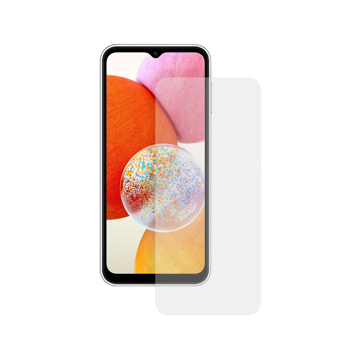 Protection pour ecran contact galaxy a14 5g samsung samsung galaxy a14 5g s190638746. Diaytar s'engage à vous proposer une expérience shopping unique avec des produits généraux innovants, tendance et toujours à prix attractifs