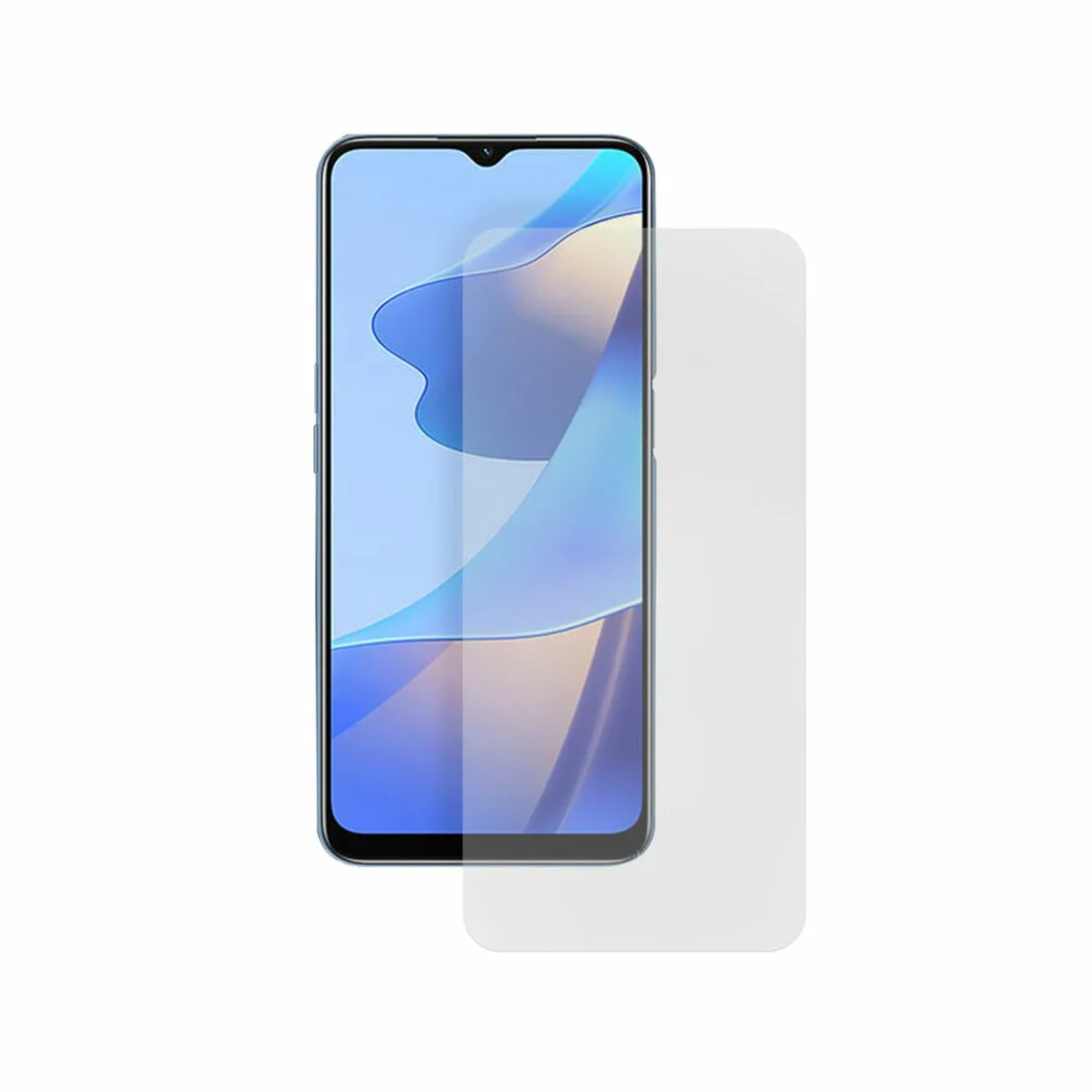 Protection pour ecran contact oppo a54s s190583961. Chez Diaytar, nous célébrons la singularité de chaque produit, qu'il s'agisse d'un gadget tech ou d'un ustensile maison