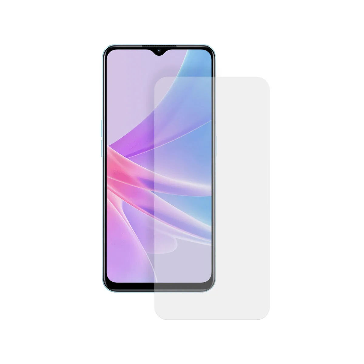 Protection pour ecran contact oppo a78 oppo s190641790. Pour ceux qui refusent de choisir entre fonctionnel et esthétique : Diaytar propose les deux dans chaque produit